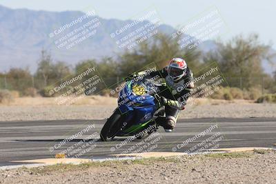 media/Oct-31-2025-CVMA Friday Practice (Fri) [[e9defcbea4]]/4-Racer 3 Practice - NRS/Session 2 (Turn 2 Inside)/